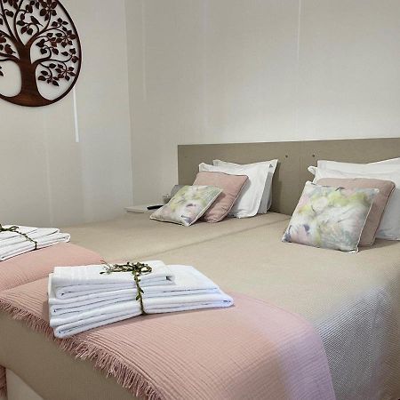 My Portugal For All - Oporto Flat Vila Nova de Gaia Luaran gambar