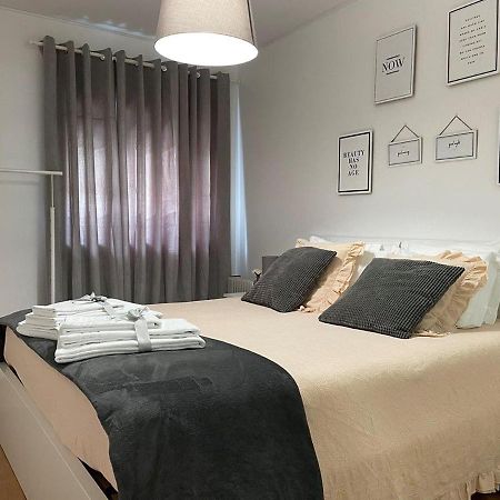 My Portugal For All - Oporto Flat Vila Nova de Gaia Luaran gambar