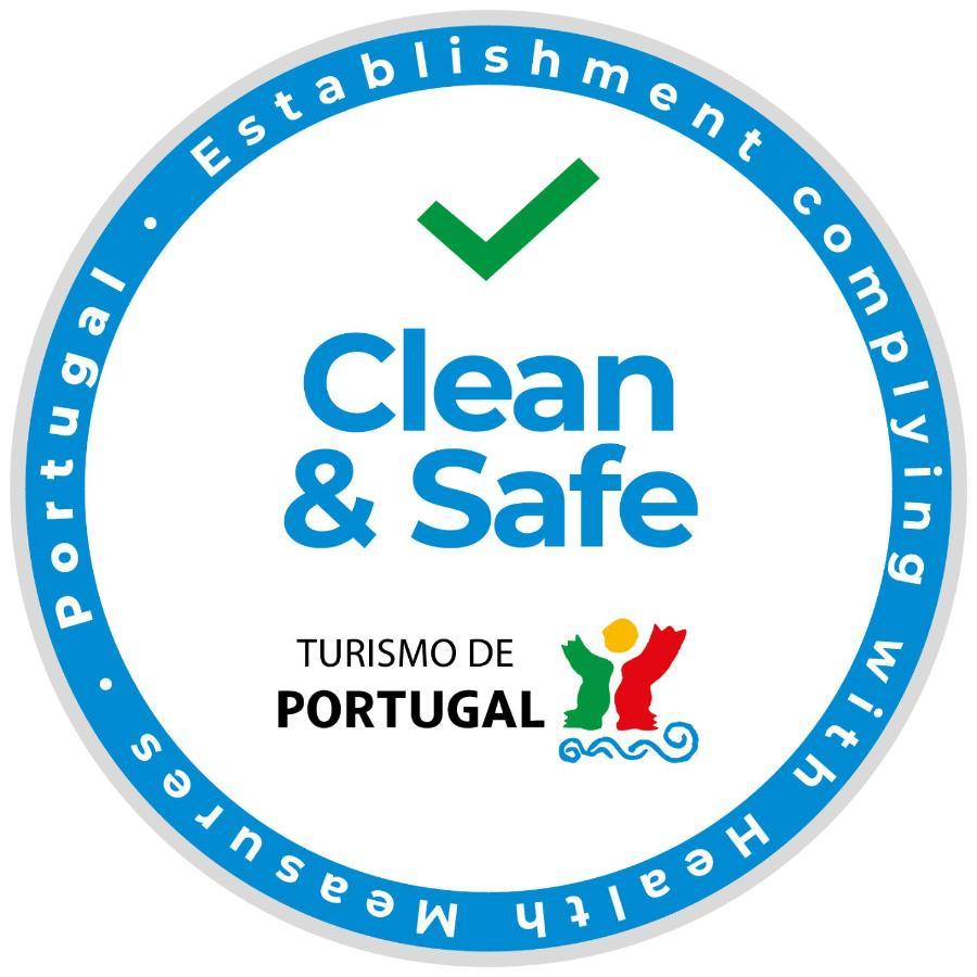 My Portugal For All - Oporto Flat Vila Nova de Gaia Luaran gambar