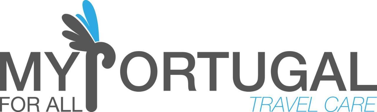 My Portugal For All - Oporto Flat Vila Nova de Gaia Luaran gambar