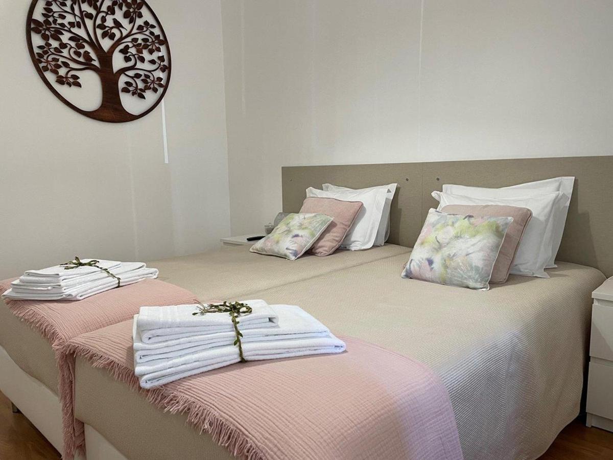 My Portugal For All - Oporto Flat Vila Nova de Gaia Luaran gambar