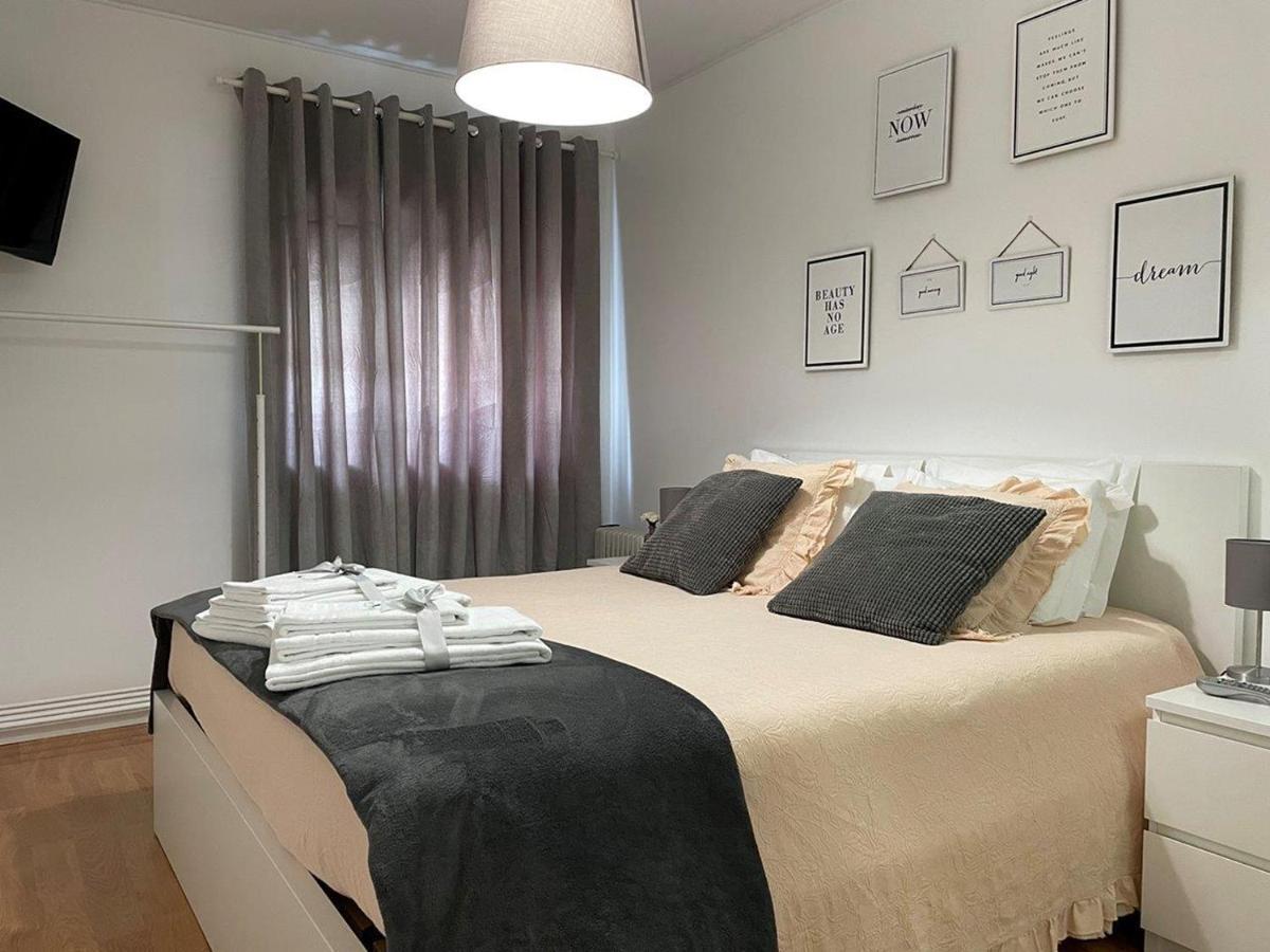 My Portugal For All - Oporto Flat Vila Nova de Gaia Luaran gambar