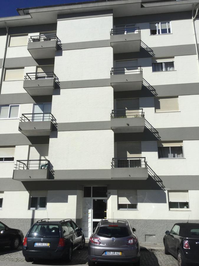 My Portugal For All - Oporto Flat Vila Nova de Gaia Luaran gambar
