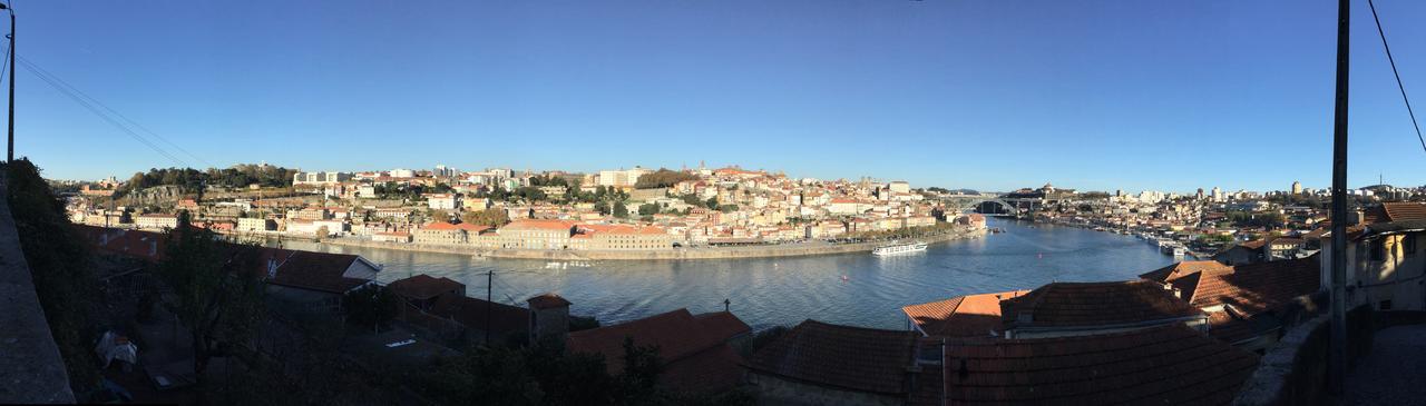 My Portugal For All - Oporto Flat Vila Nova de Gaia Luaran gambar