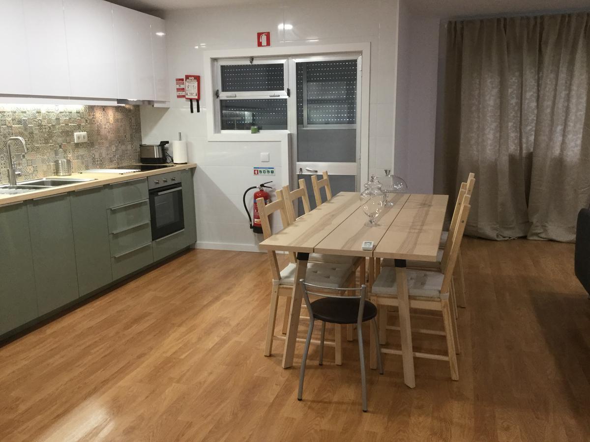 My Portugal For All - Oporto Flat Vila Nova de Gaia Luaran gambar