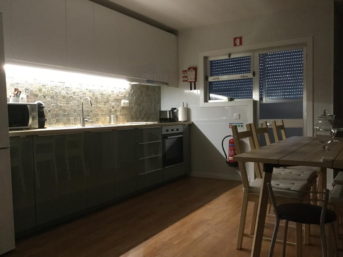 My Portugal For All - Oporto Flat Vila Nova de Gaia Luaran gambar