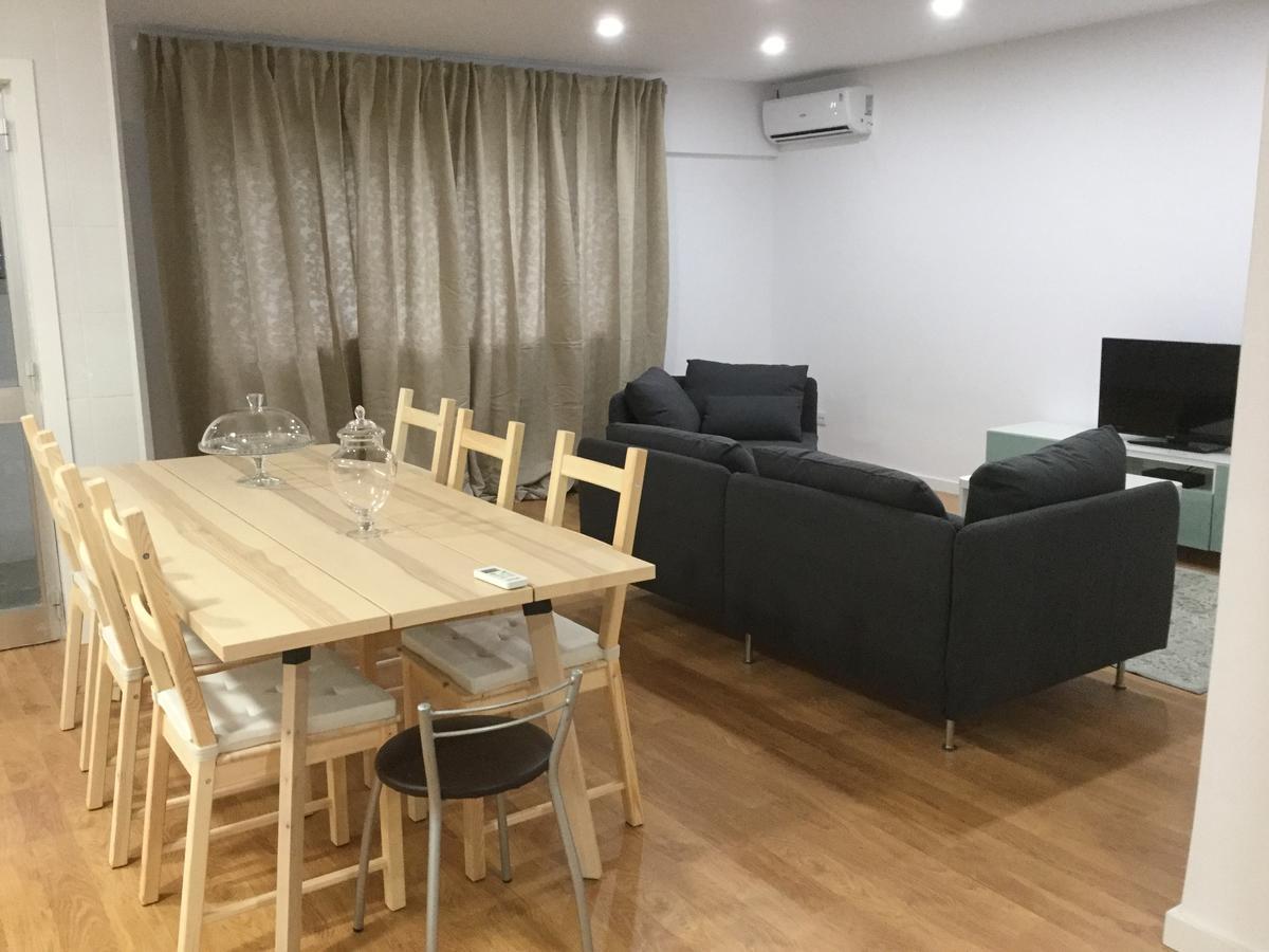 My Portugal For All - Oporto Flat Vila Nova de Gaia Luaran gambar