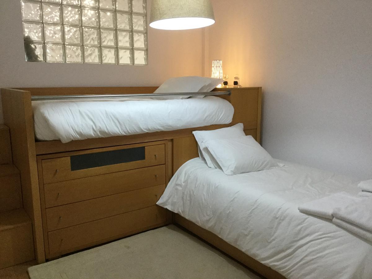 My Portugal For All - Oporto Flat Vila Nova de Gaia Luaran gambar